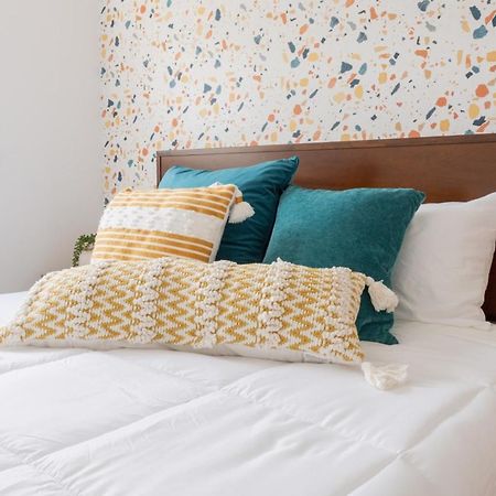 Retro Retreat Renovated 2Br, Desk, No Chore List! Kingston Buitenkant foto